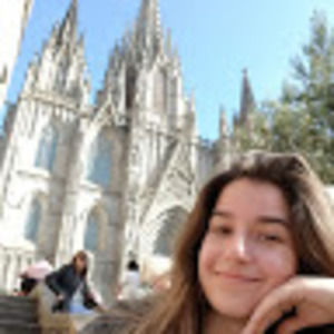 Meet your Posher, Sam